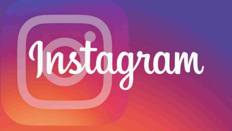 Instagram Kaybolan Mesaj Modu Açılmıyor, Açma – Kapama Nasıl Yapılır?