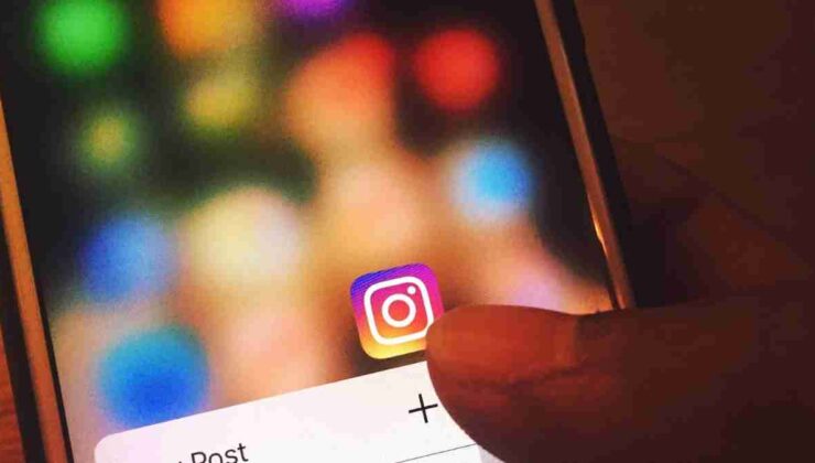 Instagram Önceki Mesajlar Yüklenemedi Hatası Ne Demek? Instagram Mesaj Gönderiliyor Diyor Ama Gitmiyor 2024