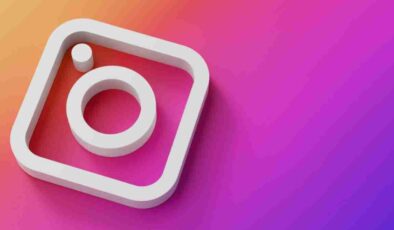 Instagram Yazıyor Gözükmüyor Nasıl Düzelir? Instagram Yazıyor Özelliği Açma ve Kapatma Nasıl Yapılır?