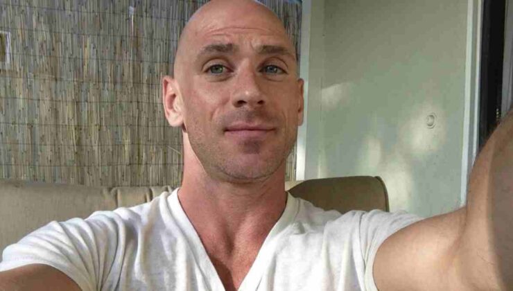 Johnny Sins neden öldü, öldü mü? Johnny Sins gerçekten hayatını kaybetti mi?