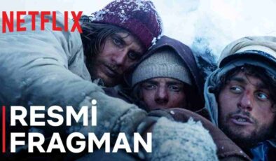 Kar Kardeşliği gerçek hikaye mi, uyarlama mı? Kar Kardeşliği nerede geçiyor?