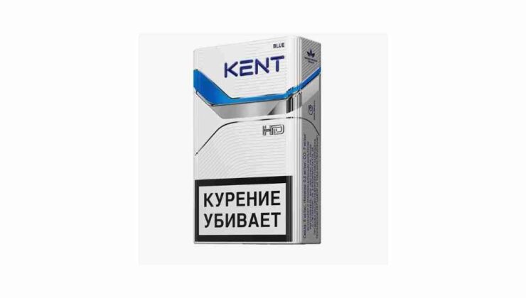 Kent Hangi Ülkenin Malı, Kimin? Kent Gıda Helal mi?