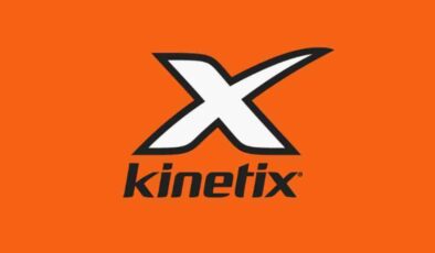 Kinetix Hangi Ülkenin Malı, Türk Malı mı? Kinetix İsrail Malı mı?