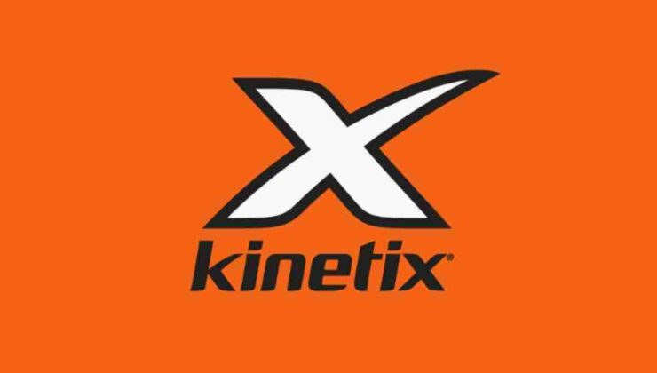 Kinetix Hangi Ülkenin Malı, Türk Malı mı? Kinetix İsrail Malı mı?