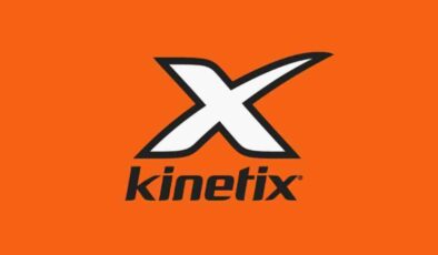 Kinetix Nerenin Malı, Hangi Ülkenin Markası? Kinetix Markası Kime Ait, Türk Malı mı Yoksa Boykot mu?