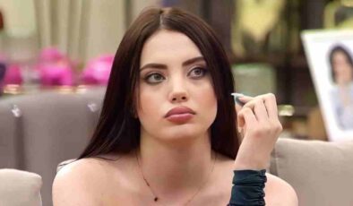 Kısmetse Olur Elif Yel kimdir, kaç yaşında? Elif Yel nerelidir, Instagram hesabı nedir?