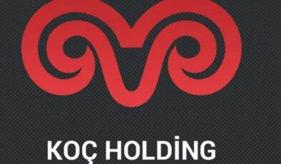 Koç Holding Tat Gıda’dan Çekiliyor: Tarım Devi Memişoğlu’na Devrediliyor