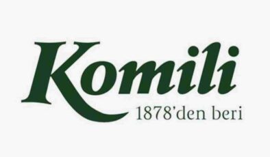 Komili İsrail Malı mı, Türk Malı mı? Komili Boykot mu, Hangi Ülkenin?