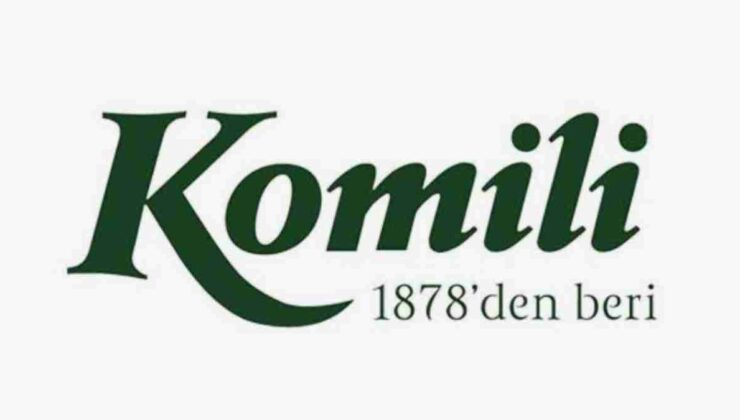 Komili İsrail Malı mı, Türk Malı mı? Komili Boykot mu, Hangi Ülkenin?