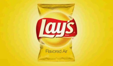 Lays Kimin Malı, İsrail Malı mı? Lays Hangi Ülkenin, Türk Markası mı?