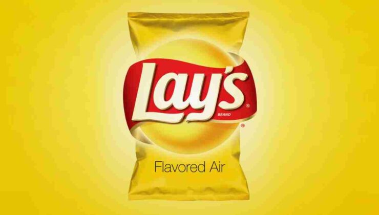 Lays Kimin Malı, İsrail Malı mı? Lays Hangi Ülkenin, Türk Markası mı?