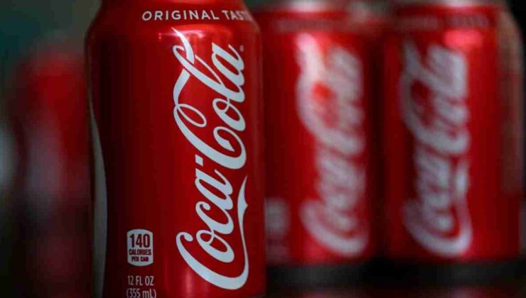 Le Cola İsrail Malı mı, Türk Malı mı? Le Cola Hangi Ülkenin, Kime Ait?