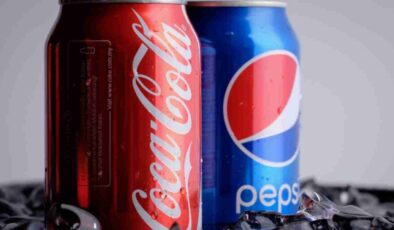 Le Cola Nerenin Malı, İsrail Malı mı Yoksa Türk Malı mı? Le Cola Hangi Ülkenin?