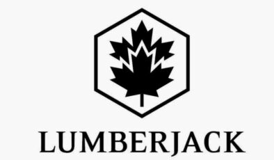 Lumberjack İsrail Malı mı, Türk Malı mı? Lumberjack Hangü Ülkenin?