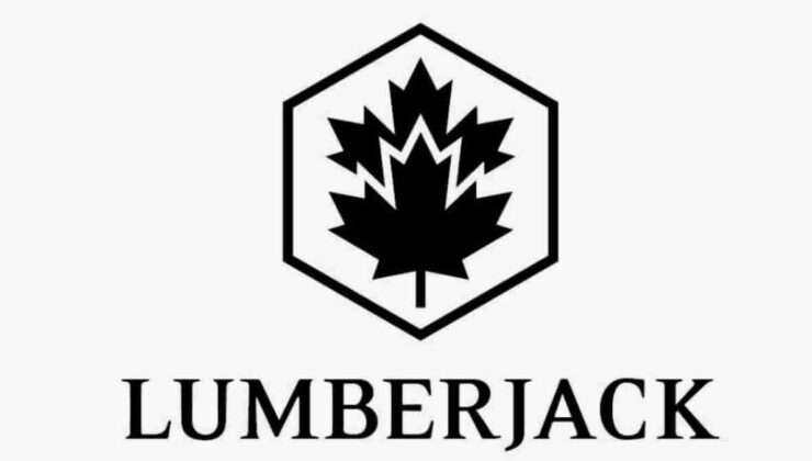 Lumberjack İsrail Malı mı, Türk Malı mı? Lumberjack Hangü Ülkenin?