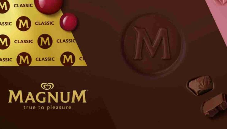 Magnum Kimin, Nerenin ve Hangi Ülkenin Malı? Magnum İsrail Malı mı?