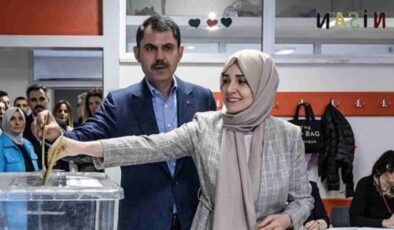 Matematik Öğretmeni Şengül Kurum: Eğitime ve Aileye Adanmış Bir Hayat