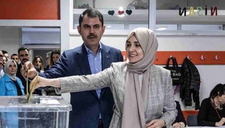 Matematik Öğretmeni Şengül Kurum: Eğitime ve Aileye Adanmış Bir Hayat