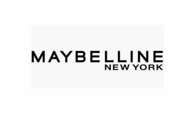 Maybelline Hangi Ülkenin Markası, İsrail Malı mı? Maybelline Türk Malı mı, Boykot mu?