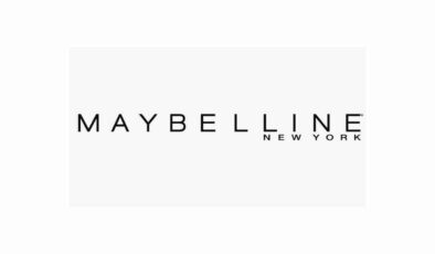Maybelline Kimin Markası, Hangi Ülkenin Malı? Maybelline İsrail Malı mı?