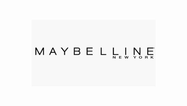 Maybelline Kimin Markası, Hangi Ülkenin Malı? Maybelline İsrail Malı mı?