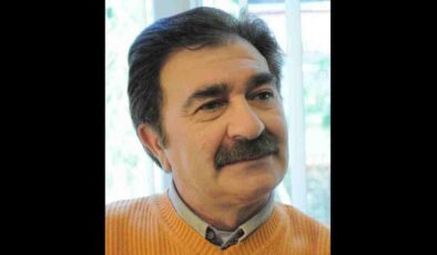 Metin İmer kimdir, nerelidir? Metin İmer kaç yaşında?