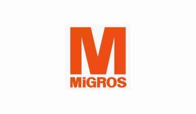 Migros Hangi Ülkeye Ait, Sahibi Kim ve Nerelidir? Migros Yahudilerin mi, Türk mü?