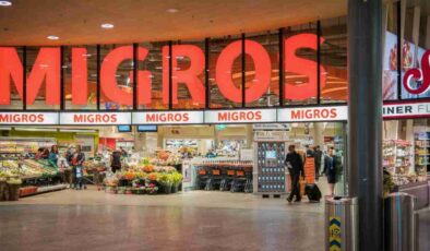 Migros İsrail’e Destek Veriyor mu? 2024