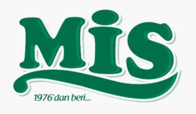 Mis Markası Kimin, Sahibi Kimdir? Mis Hangi Ülkenin, Türk Malı mı Yoksa İsrail Malı mı?