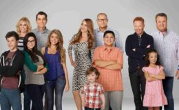 Modern Family Nereden İzlenir, Hangi Platformda?