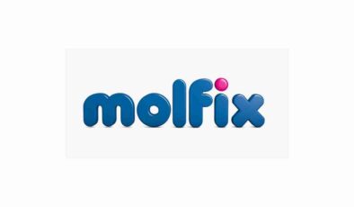Molfix Kimin Malı, İsrail Malı mı Yoksa Türk Malı mı?