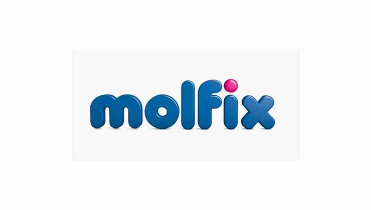 Molfix Kimin Malı, İsrail Malı mı Yoksa Türk Malı mı?