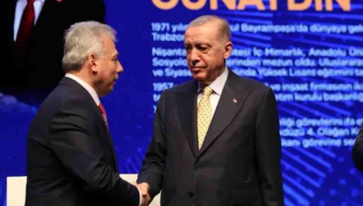 Mustafa Günay kimdir, nerelidir? CHP İzmir Güzelbahçe Belediye Başkan adayı Mustafa Günay kaç yaşında?
