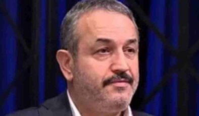 Muzaffer Şirin kimdir, nerelidir? Muzaffer Şirin kaç yaşında?