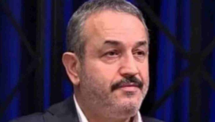 Muzaffer Şirin kimdir, nerelidir? Muzaffer Şirin kaç yaşında?