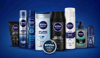 Nivea Hangi Ülkenin Markası? Nivea İsrail Malı mı?