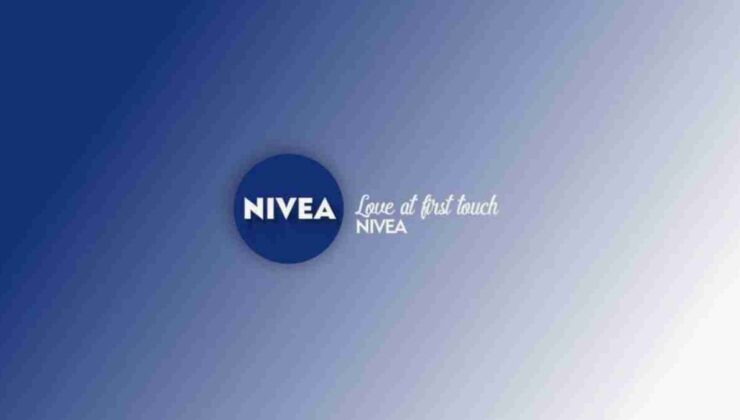 Nivea Hangi Ülkenin Markası, Boykot mu? Nivea İsrail Malı mı, Türk Malı mı?