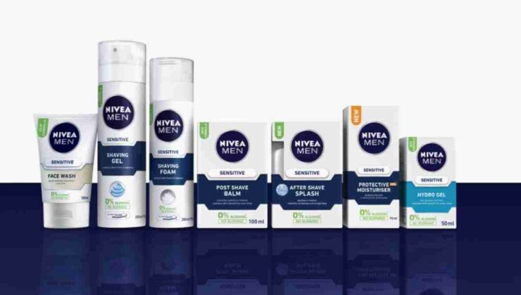 Nivea İsrailin mi, Nerenin Malı? Nivea Hangi Ülkenindir, Boykot mu?