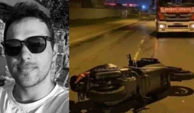 Oğuzhan Emeç neden öldü, öldü mü? Oğuzhan Emeç kimdir?