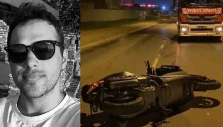 Oğuzhan Emeç neden öldü, öldü mü? Oğuzhan Emeç kimdir?
