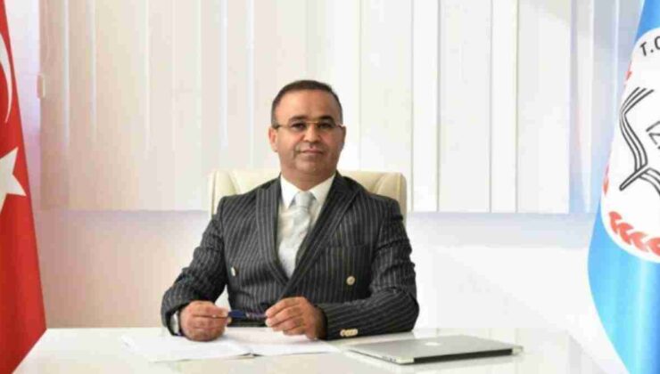 Ömer Yahşi kimdir, nerelidir? Ömer Yahşi kaç yaşında?