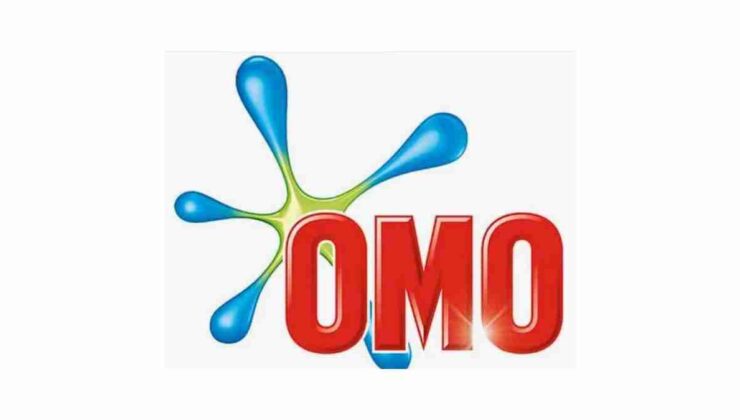 Omo Hangi Ülkenin Malı, Kimin Malı? Omo Türk Malı mı?
