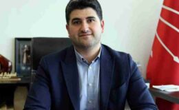 Onursal Adıgüzel Alevi mi, Sünni mi?