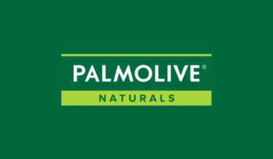 Palmolive Nerenin Malı? Palmolive Duş Jeli Hangi Ülkenin, Boykot Ürünü mü?