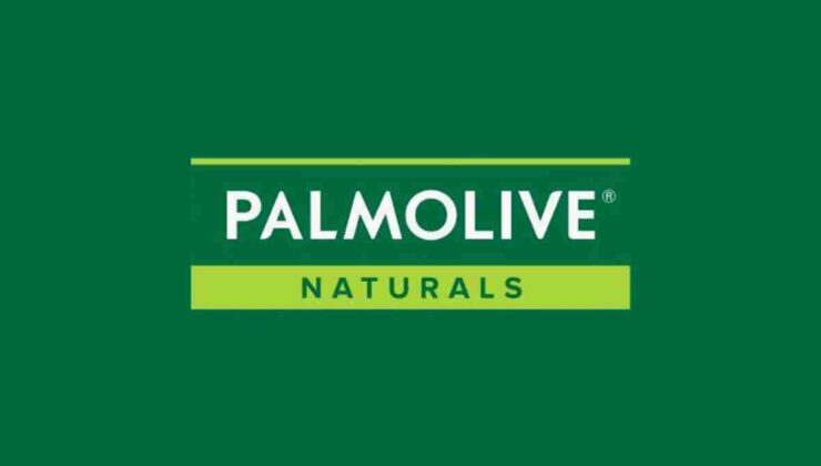 Palmolive Nerenin Malı? Palmolive Duş Jeli Hangi Ülkenin, Boykot Ürünü mü?