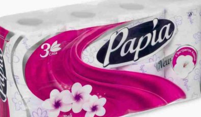 Papia Kimin Malı, Hangi Ülkenin? Papia İsrail Malı mı, Türk Malı mı?