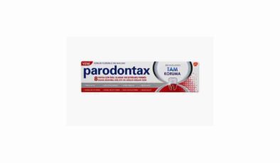 Parodontax Nerenin Malı, Hangi Ülkenin? Parodontax İsrail Malı mı?