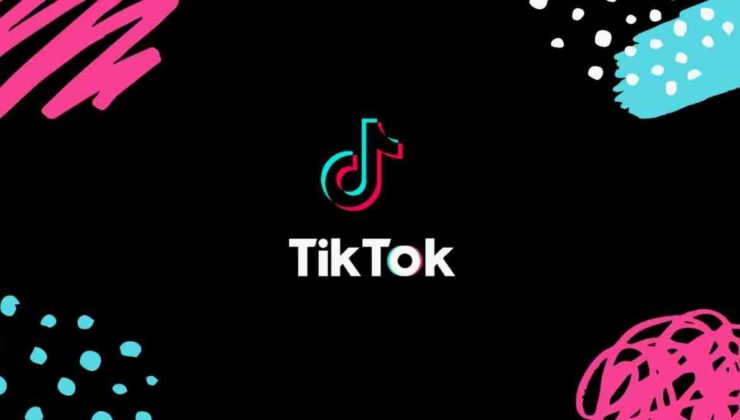 Pazartesi TikTok Keşfet Saati 2024