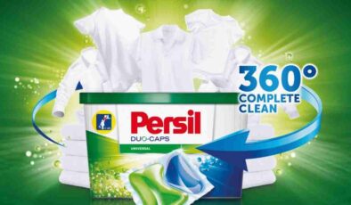 Persil Hangi Ülkenin Malı, İsrail Malı mı? Persil Türk Malı mı?