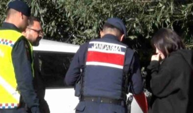 Piknik Keyfi Kabusa Döndü: Bakıcı Hayatını Kaybetti, Kızı Gözyaşlarına Boğuldu